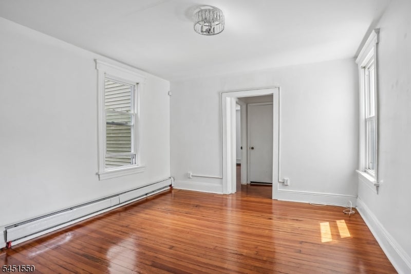 147 Phelps Ave 2