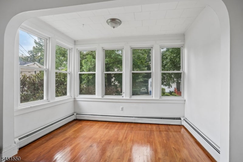 147 Phelps Ave 2