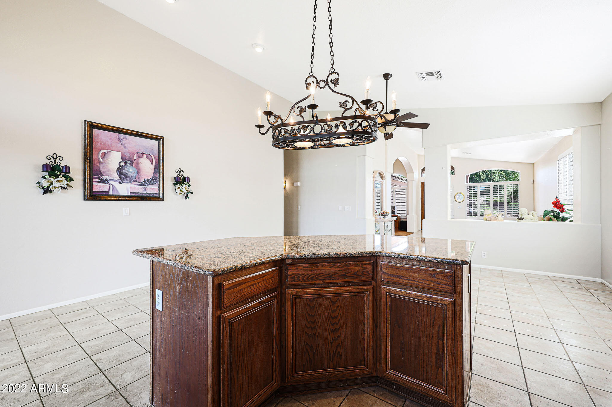 6229 W IRMA Lane