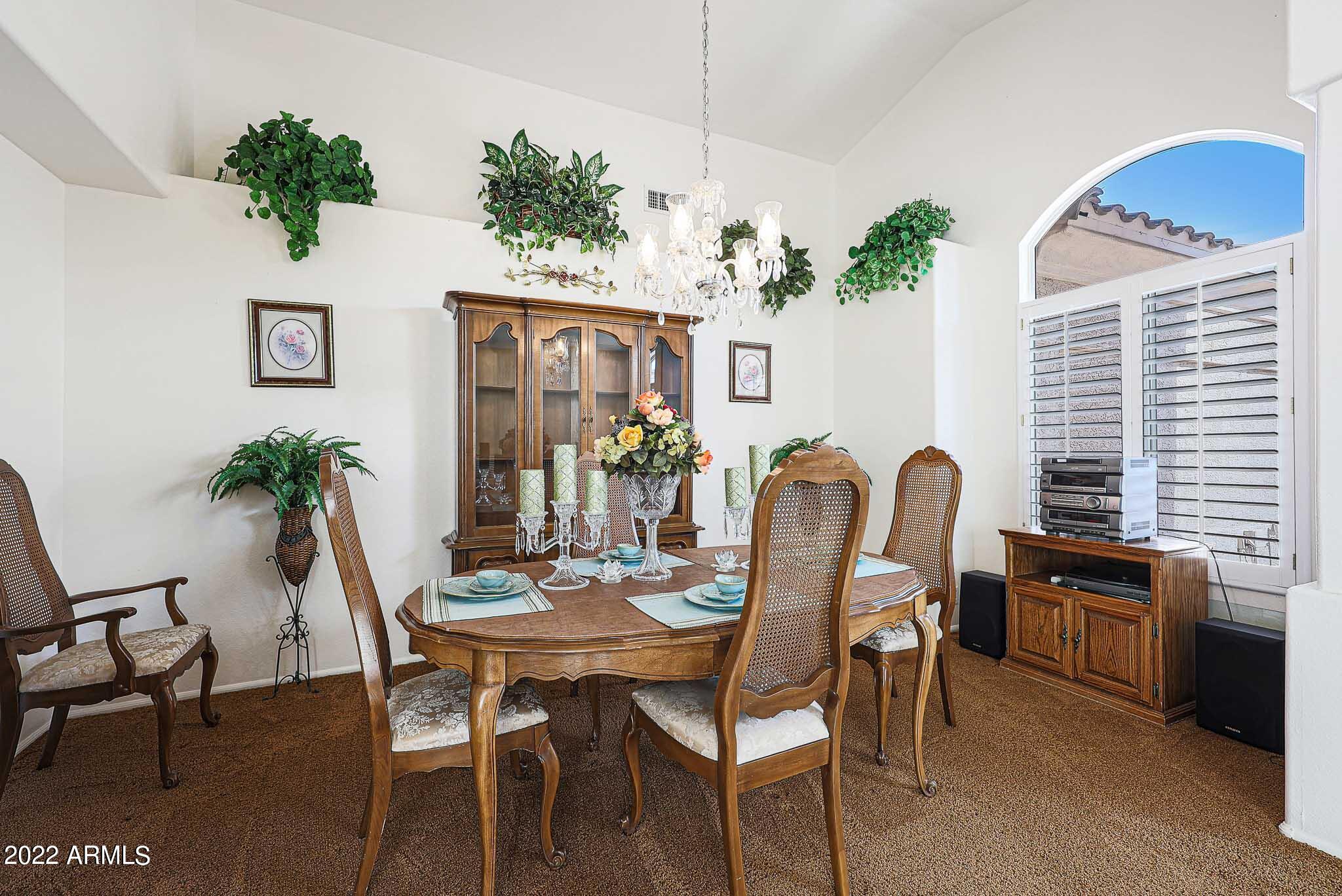 6229 W IRMA Lane