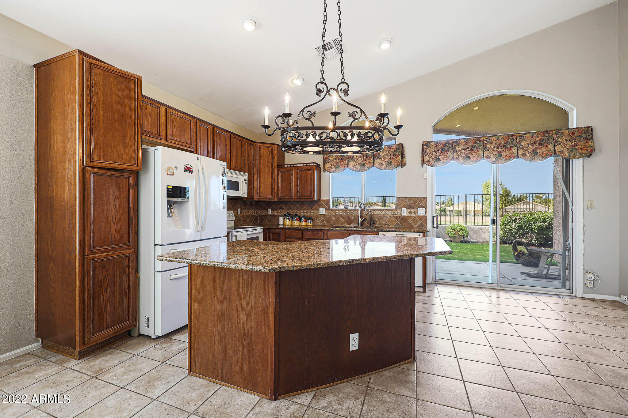 6229 W IRMA Lane