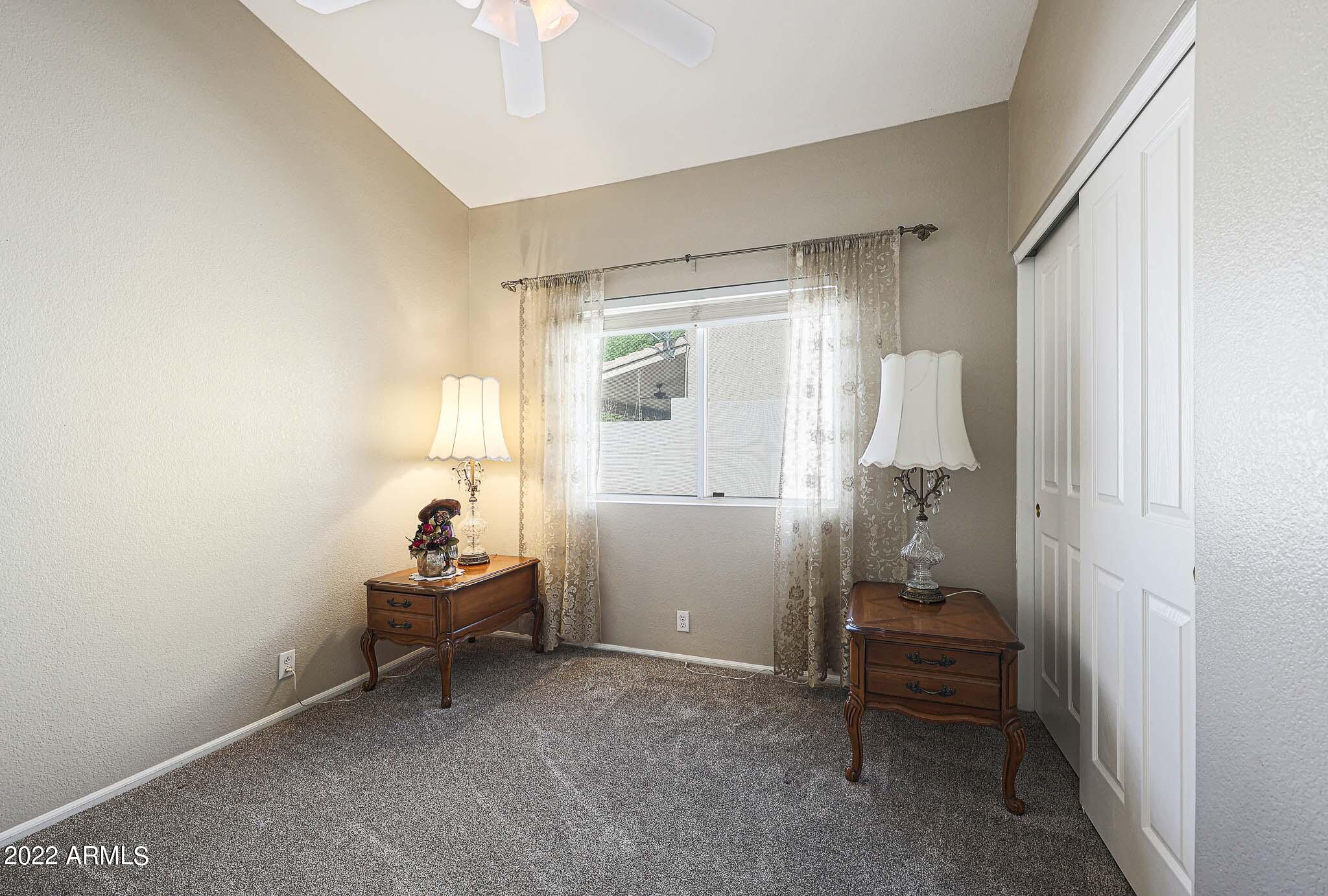 6229 W IRMA Lane