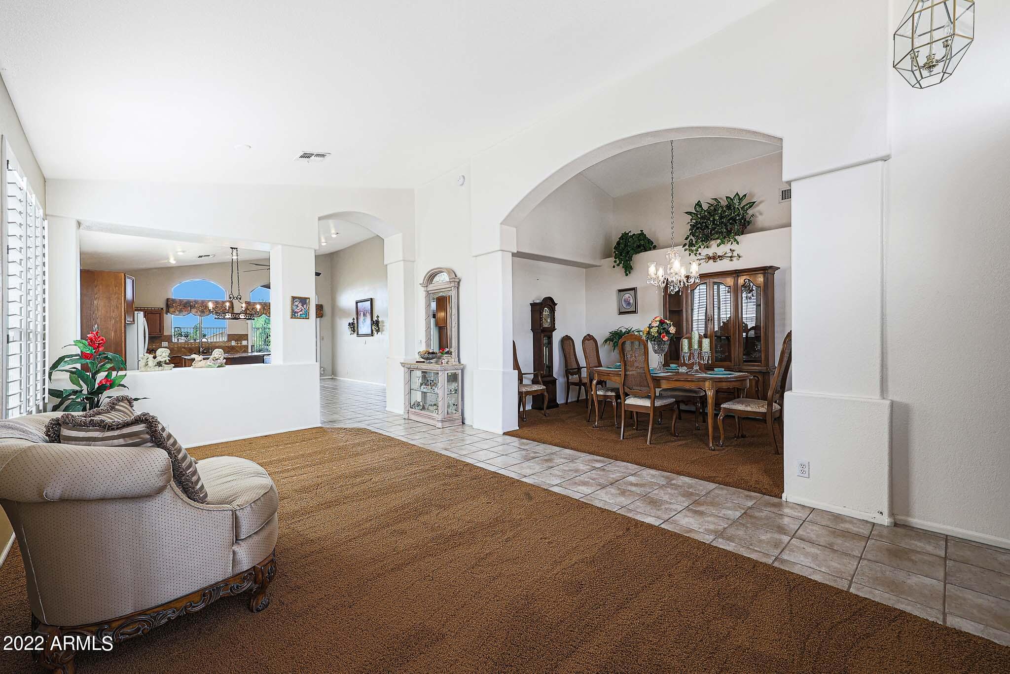 6229 W IRMA Lane