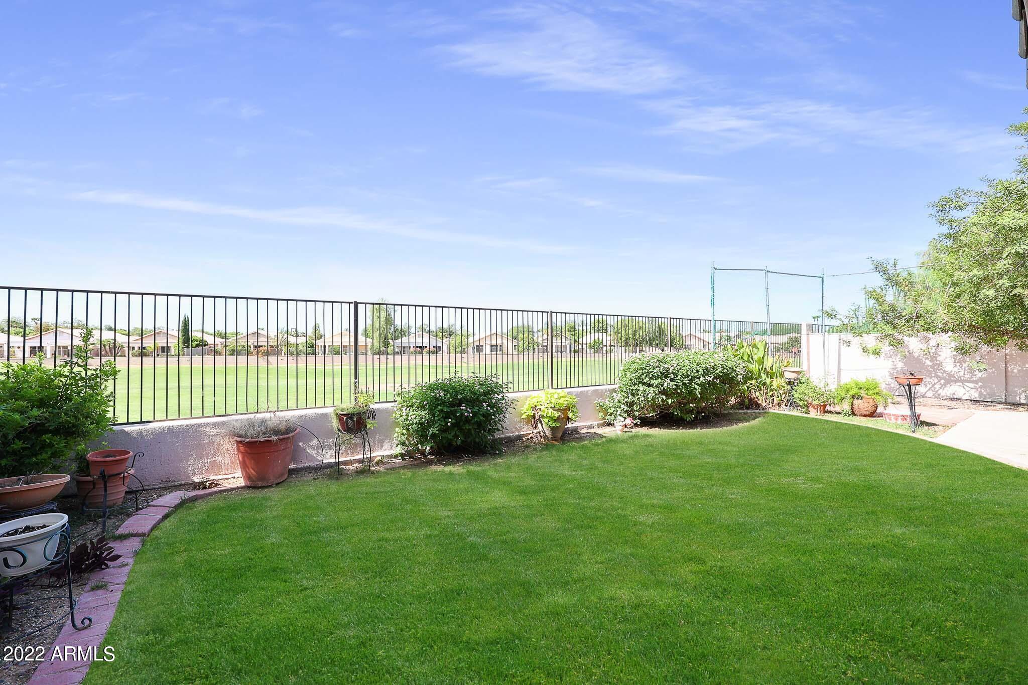 6229 W IRMA Lane