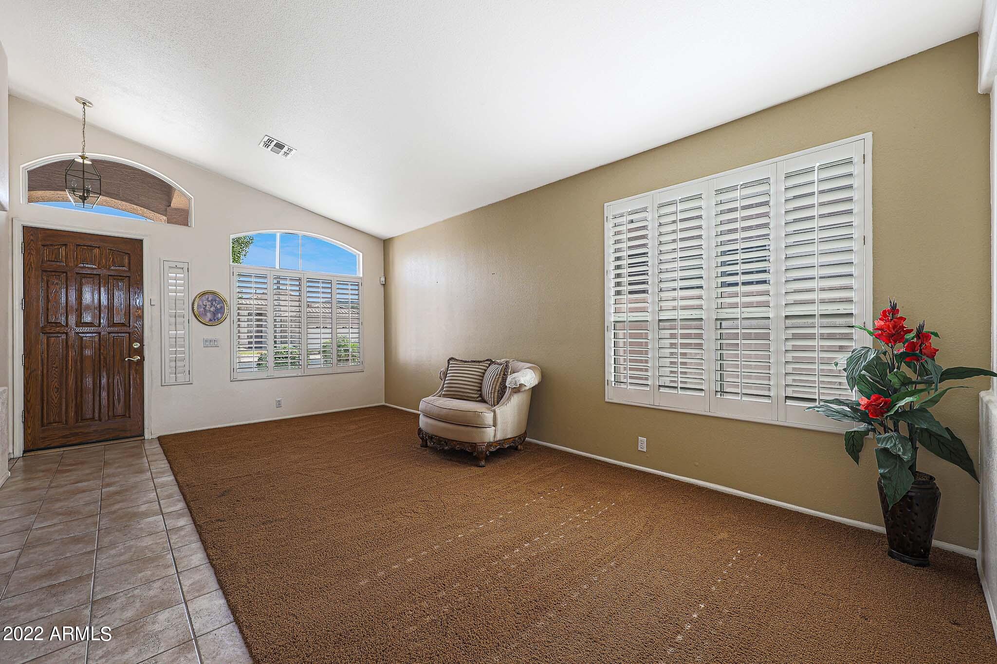 6229 W IRMA Lane