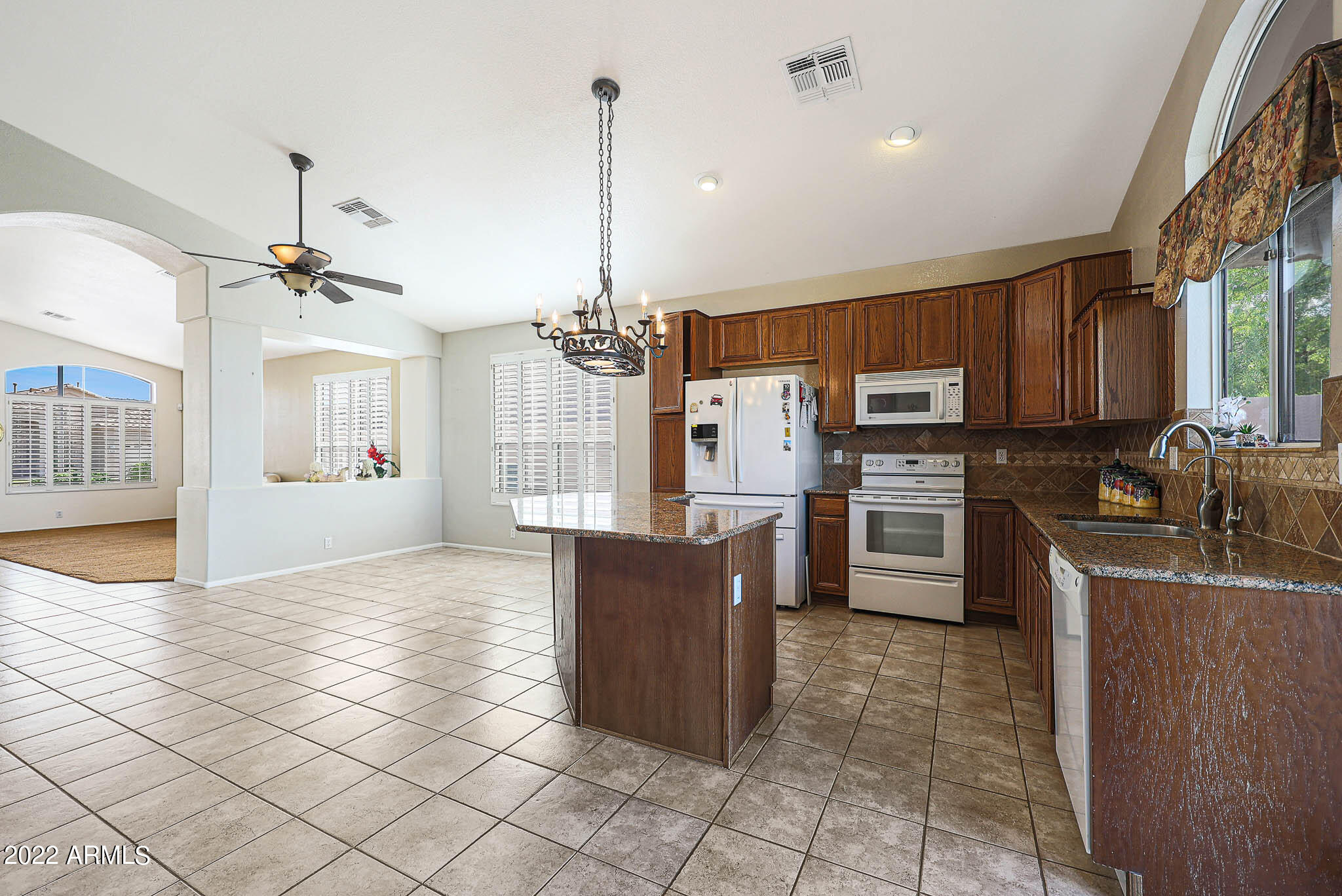 6229 W IRMA Lane