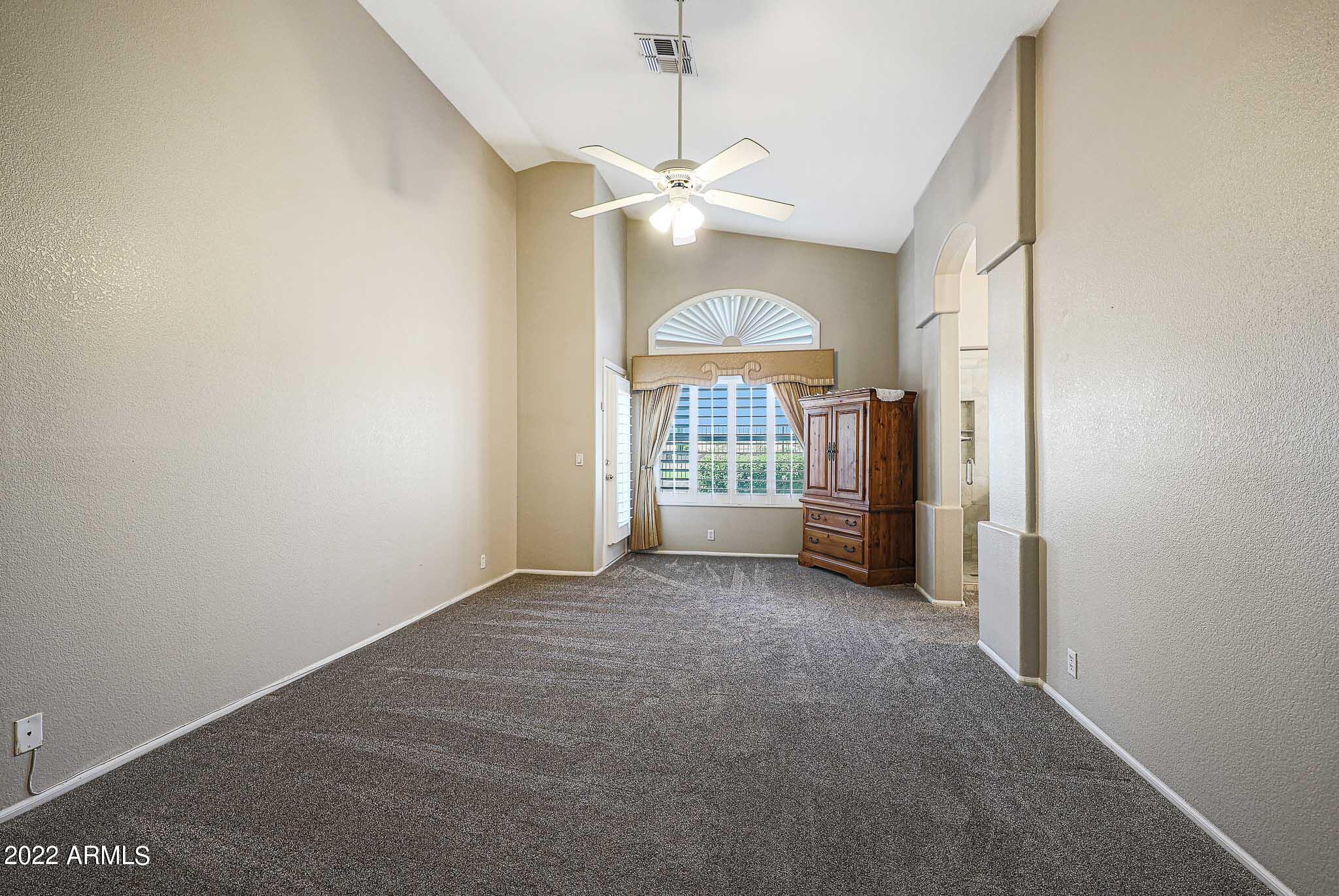6229 W IRMA Lane
