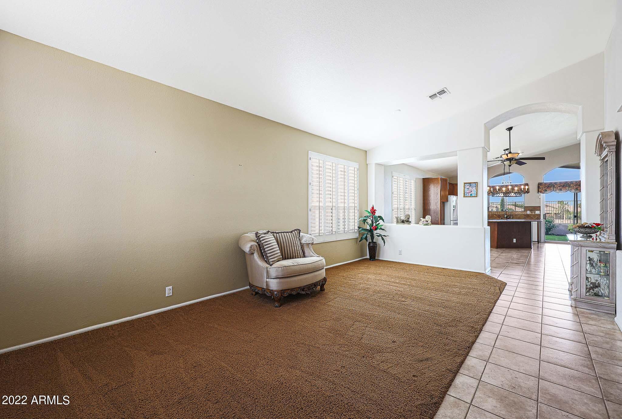 6229 W IRMA Lane