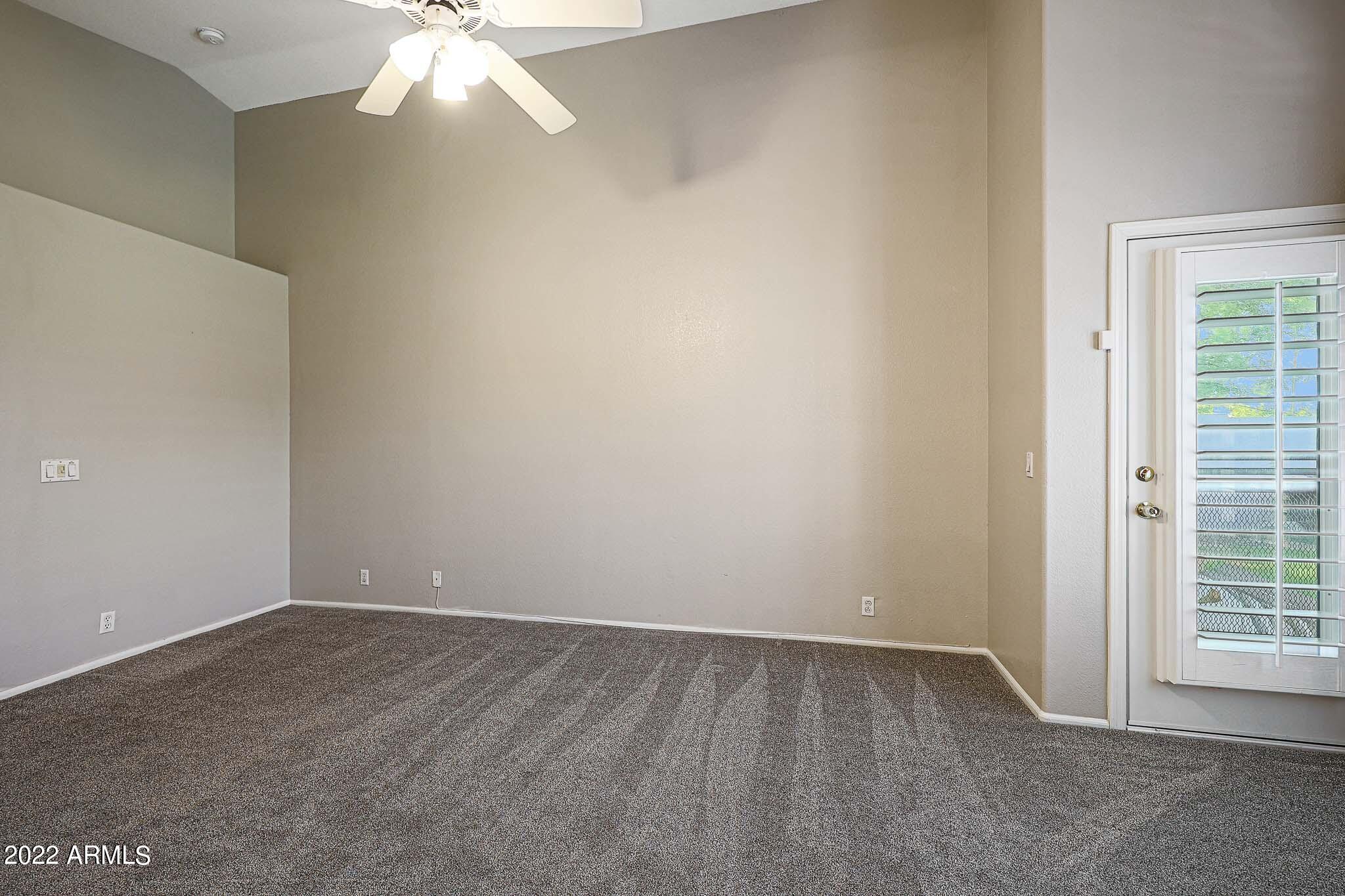 6229 W IRMA Lane