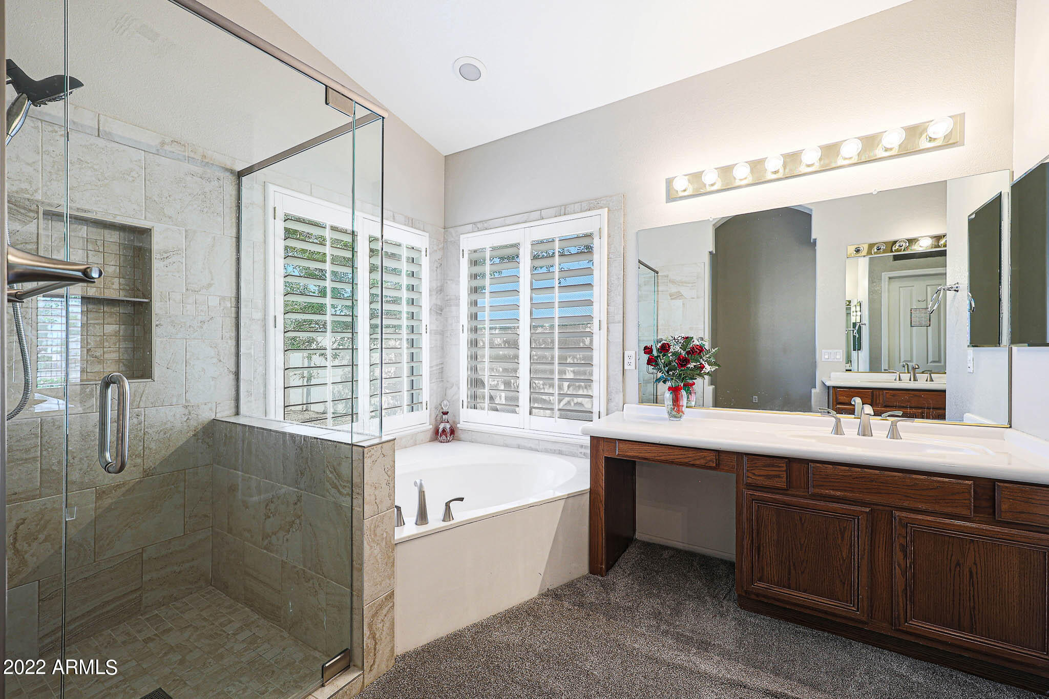 6229 W IRMA Lane