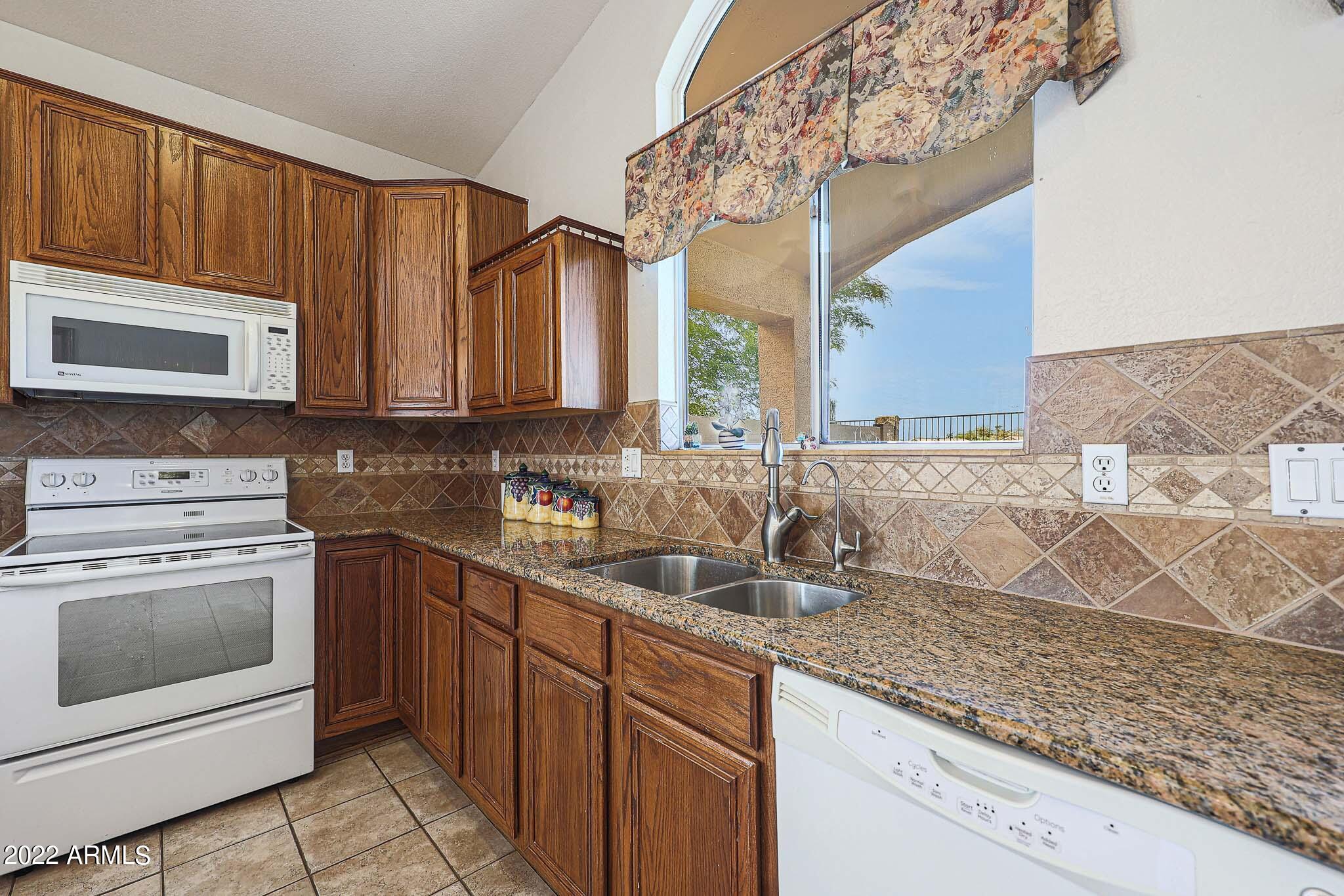 6229 W IRMA Lane