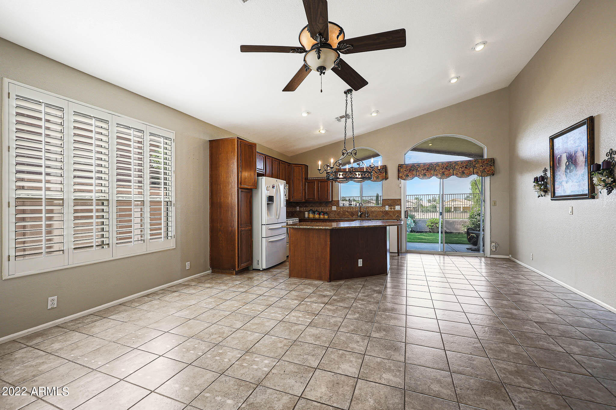 6229 W IRMA Lane