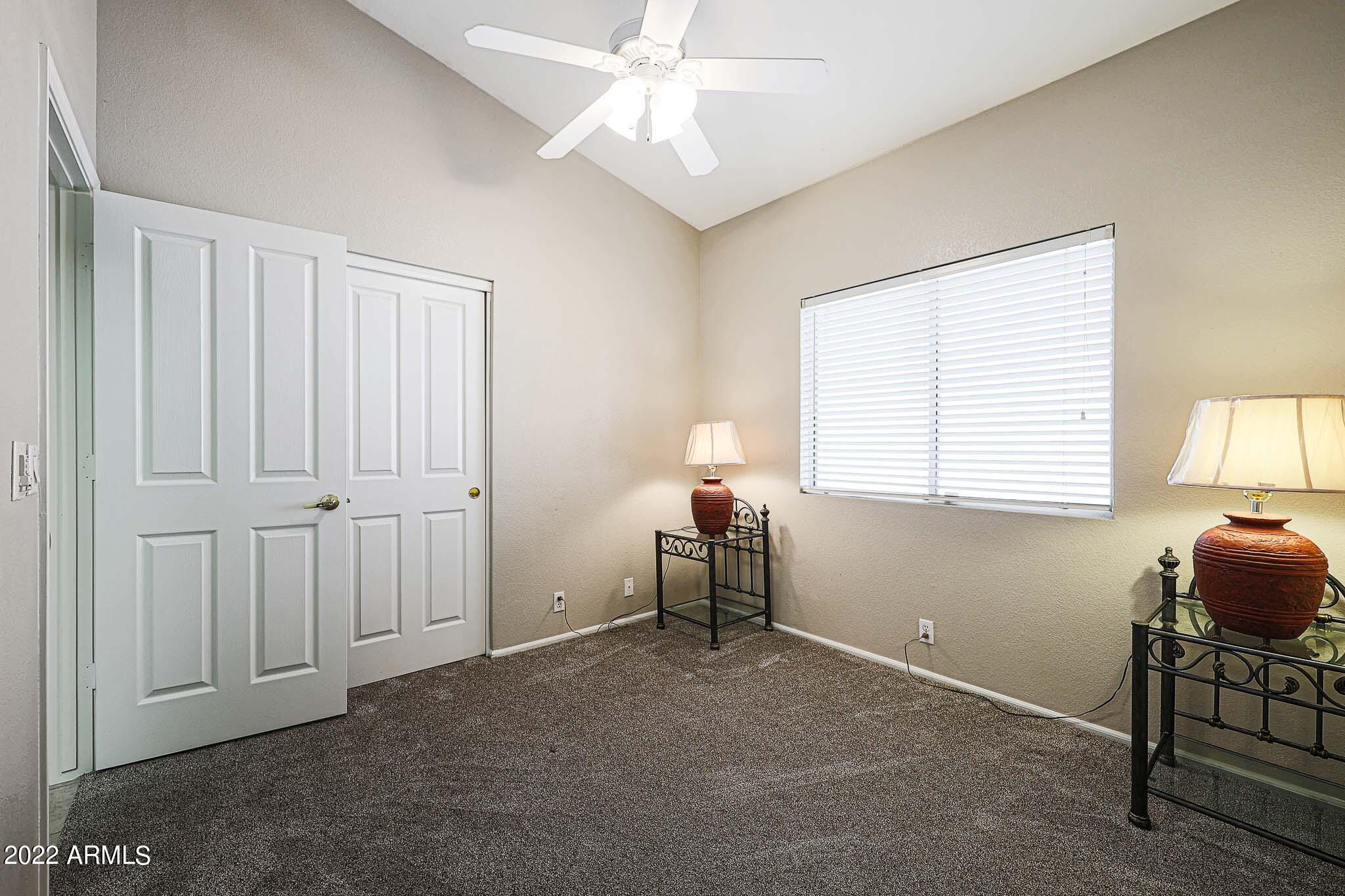 6229 W IRMA Lane
