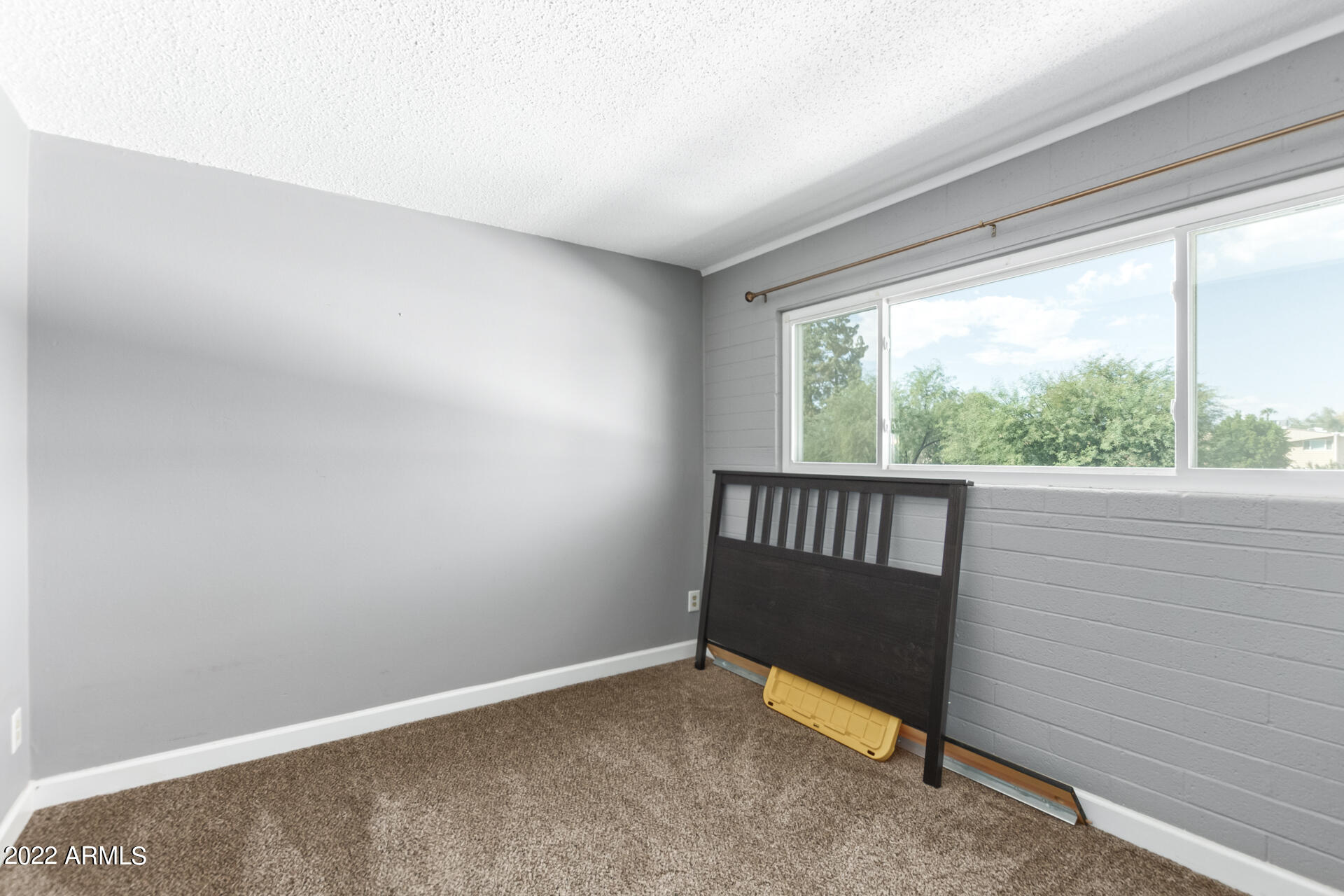 815 N HAYDEN Road Unit: D208