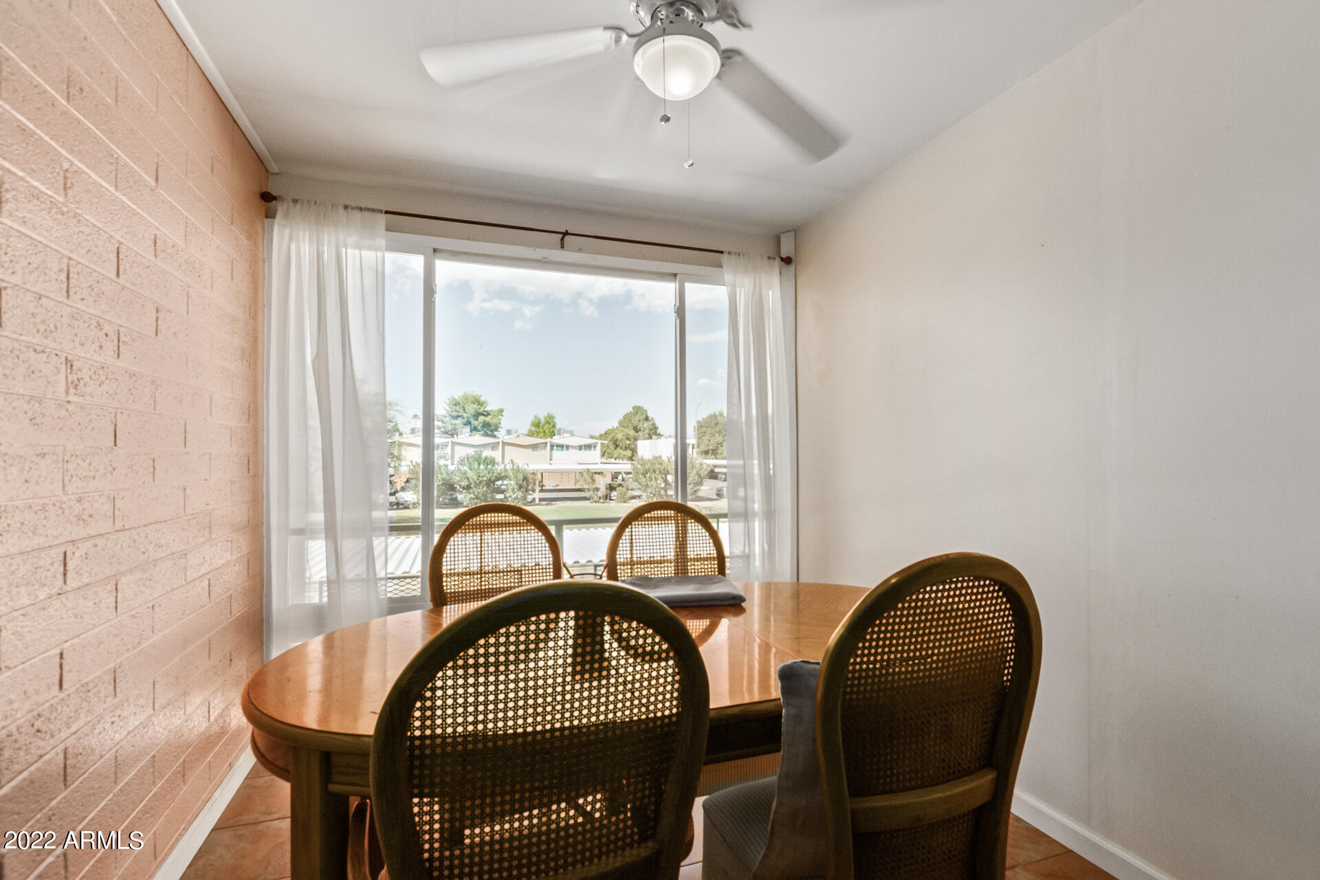 815 N HAYDEN Road Unit: D208
