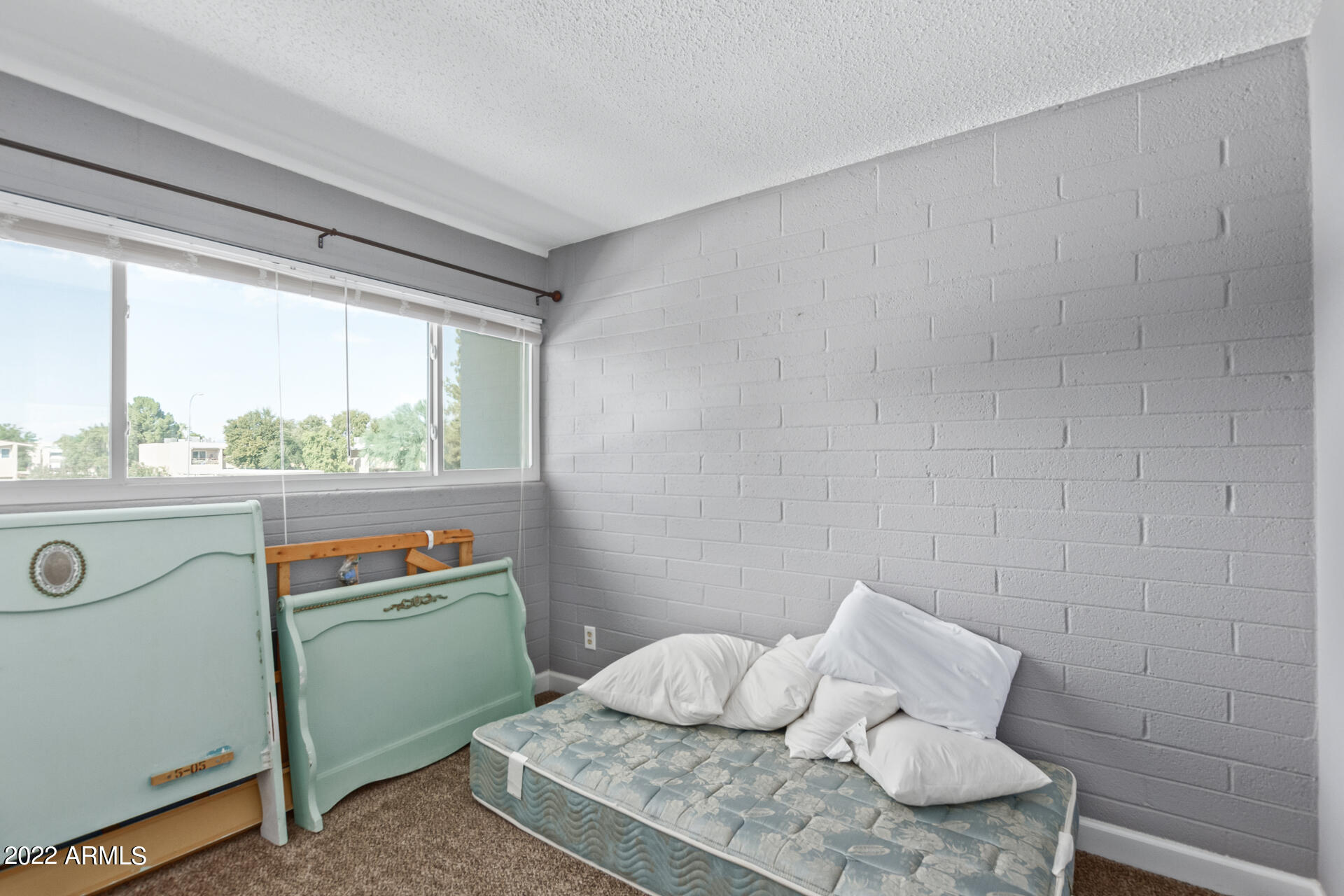 815 N HAYDEN Road Unit: D208
