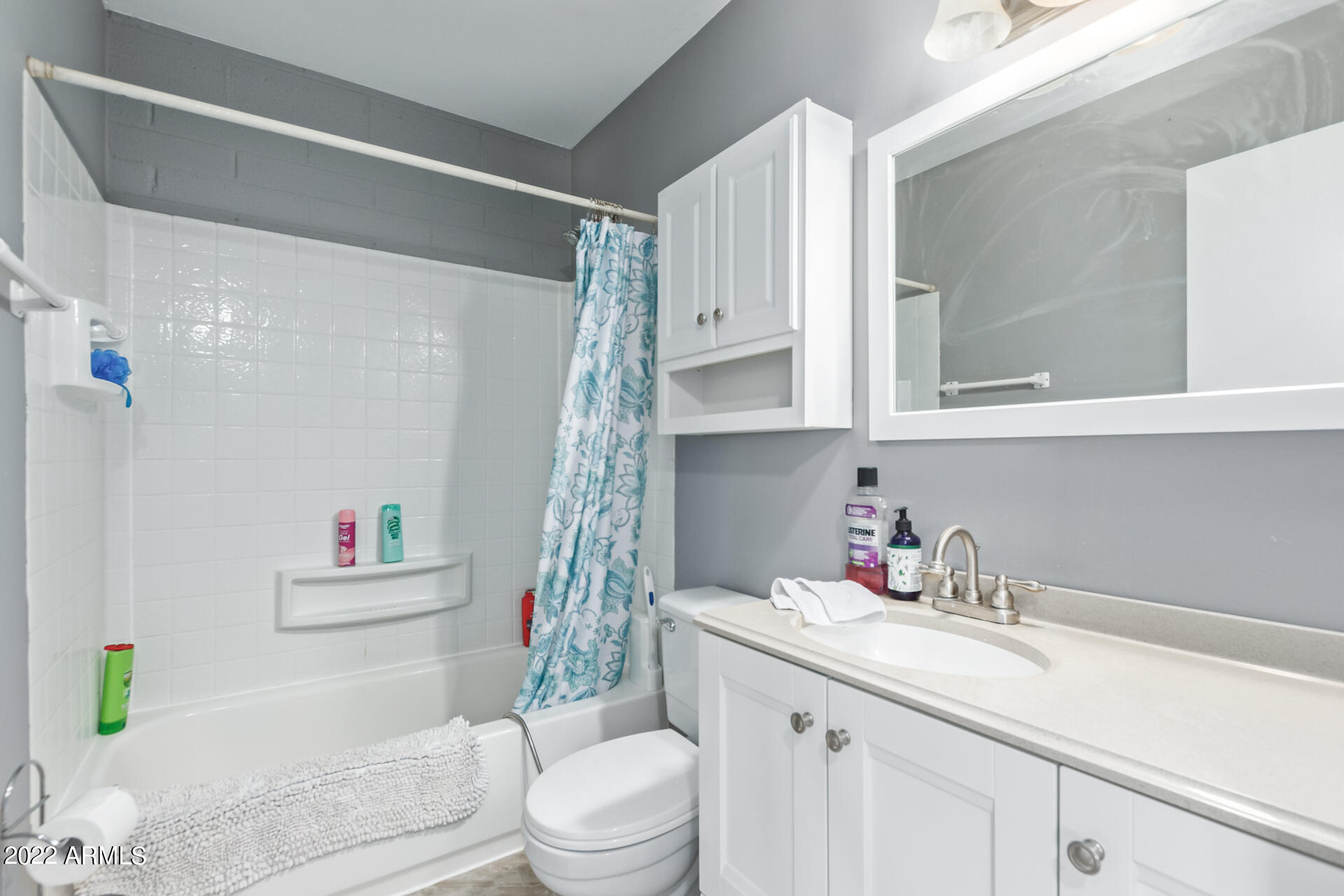 815 N HAYDEN Road Unit: D208
