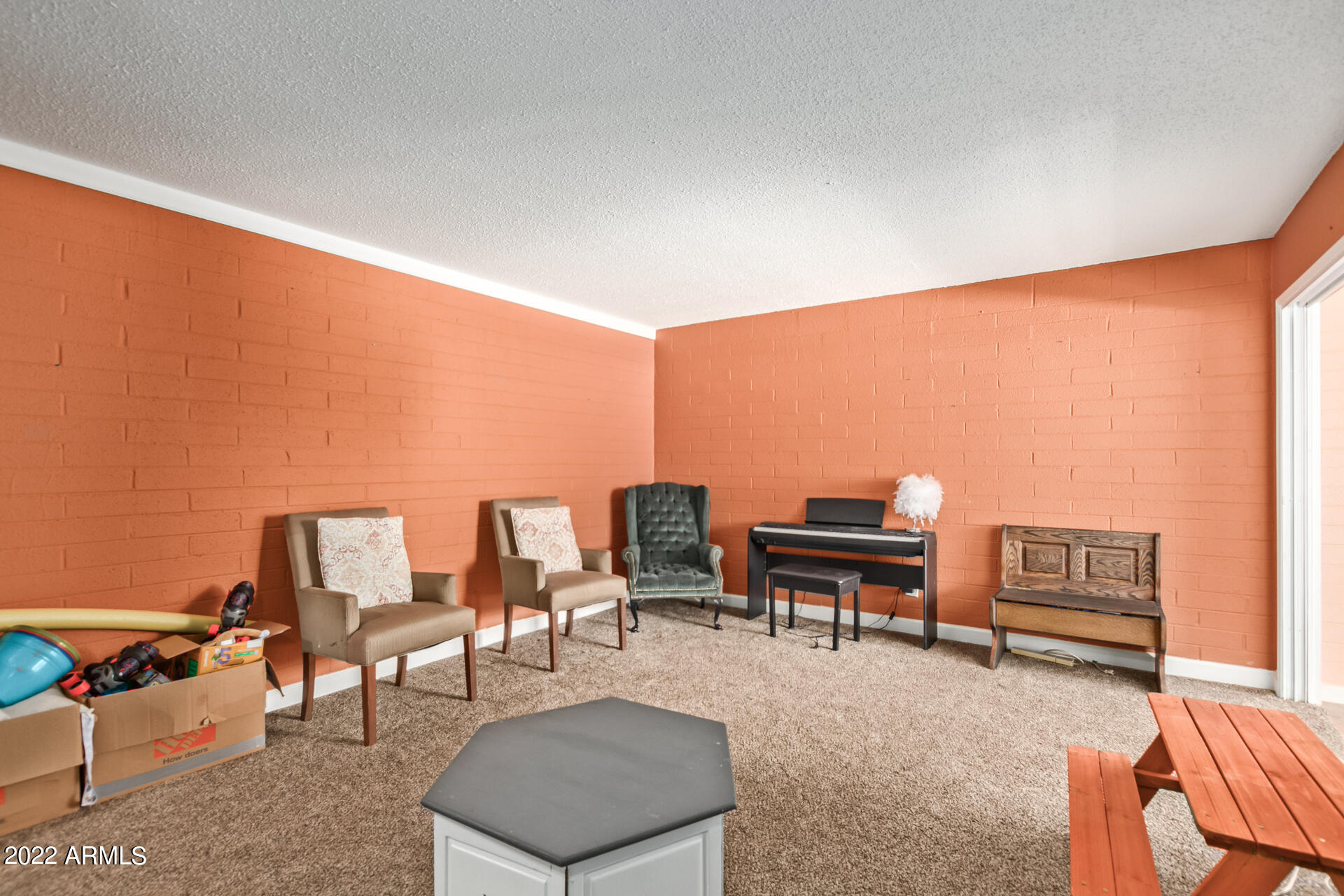 815 N HAYDEN Road Unit: D208