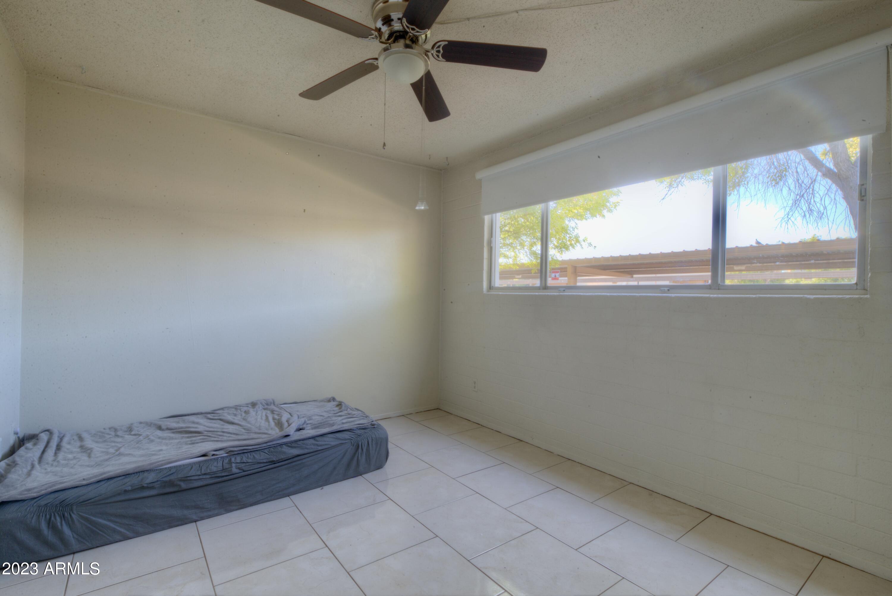 920 N 82nd Street Unit: H107