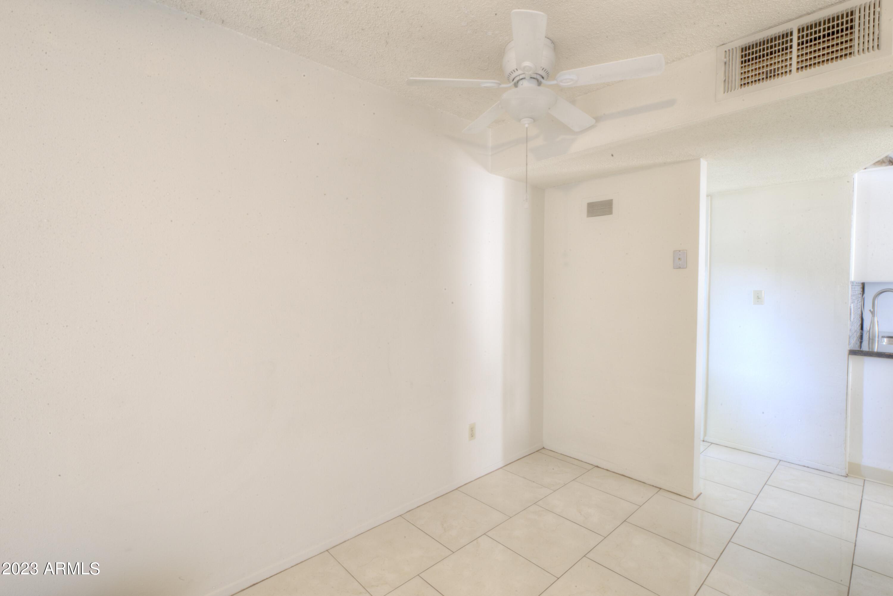 920 N 82nd Street Unit: H107