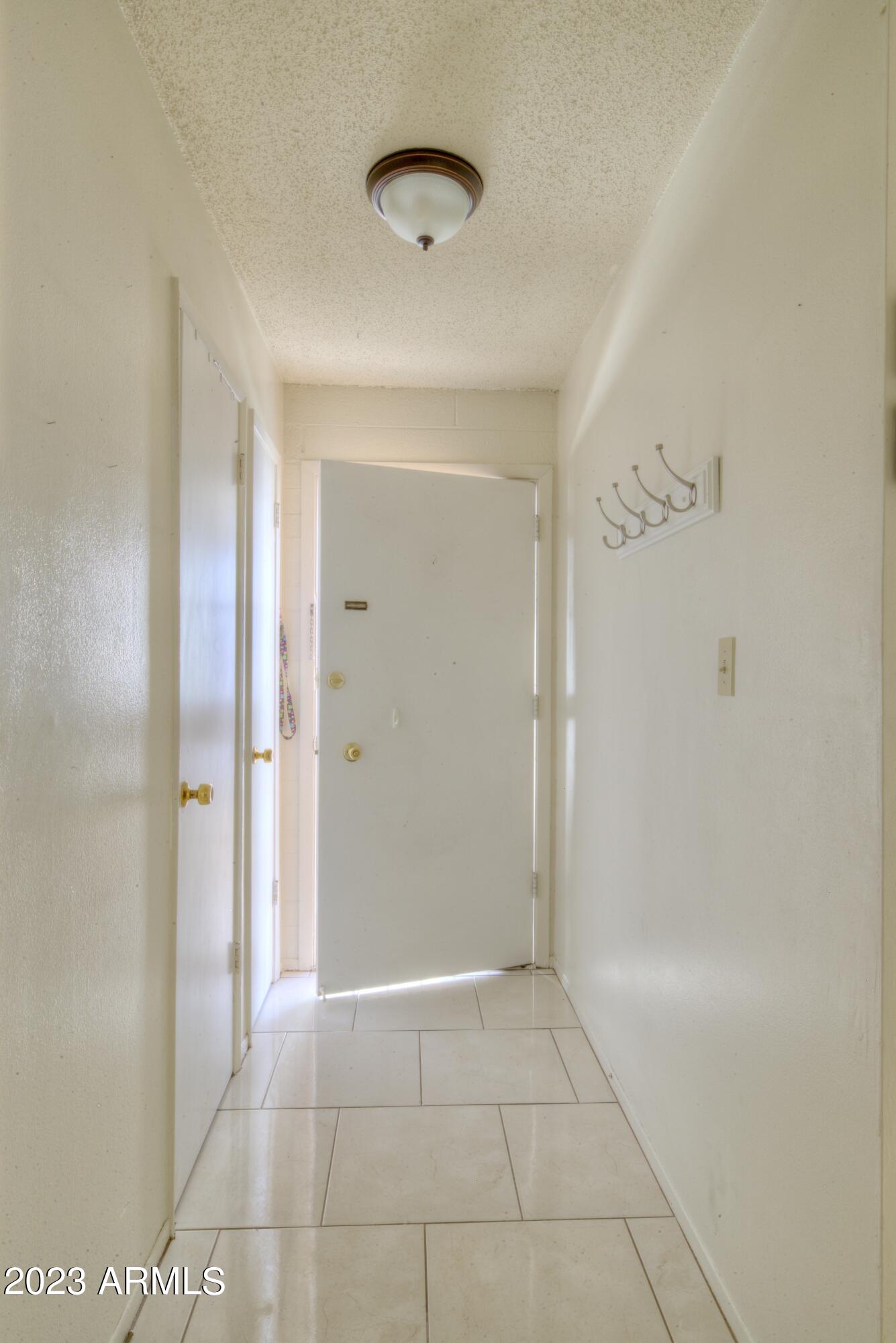 920 N 82nd Street Unit: H107
