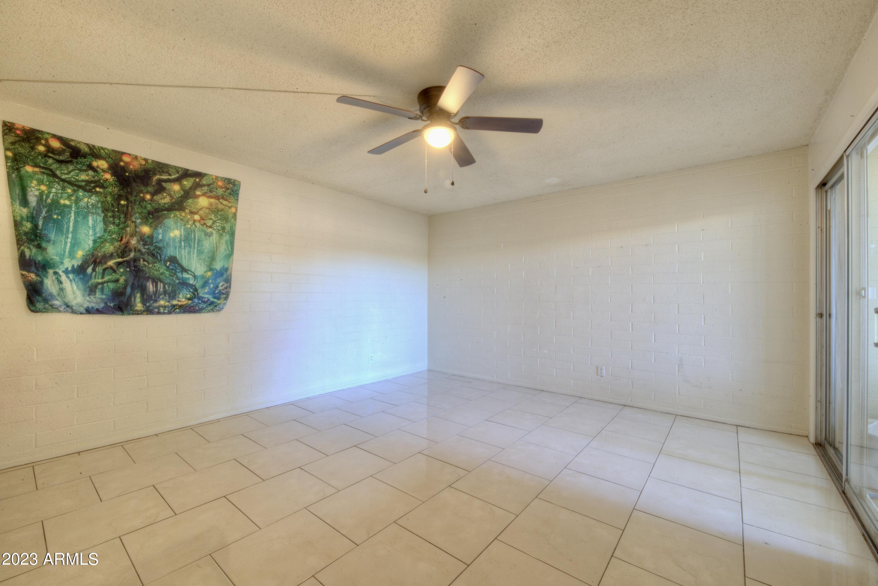 920 N 82nd Street Unit: H107