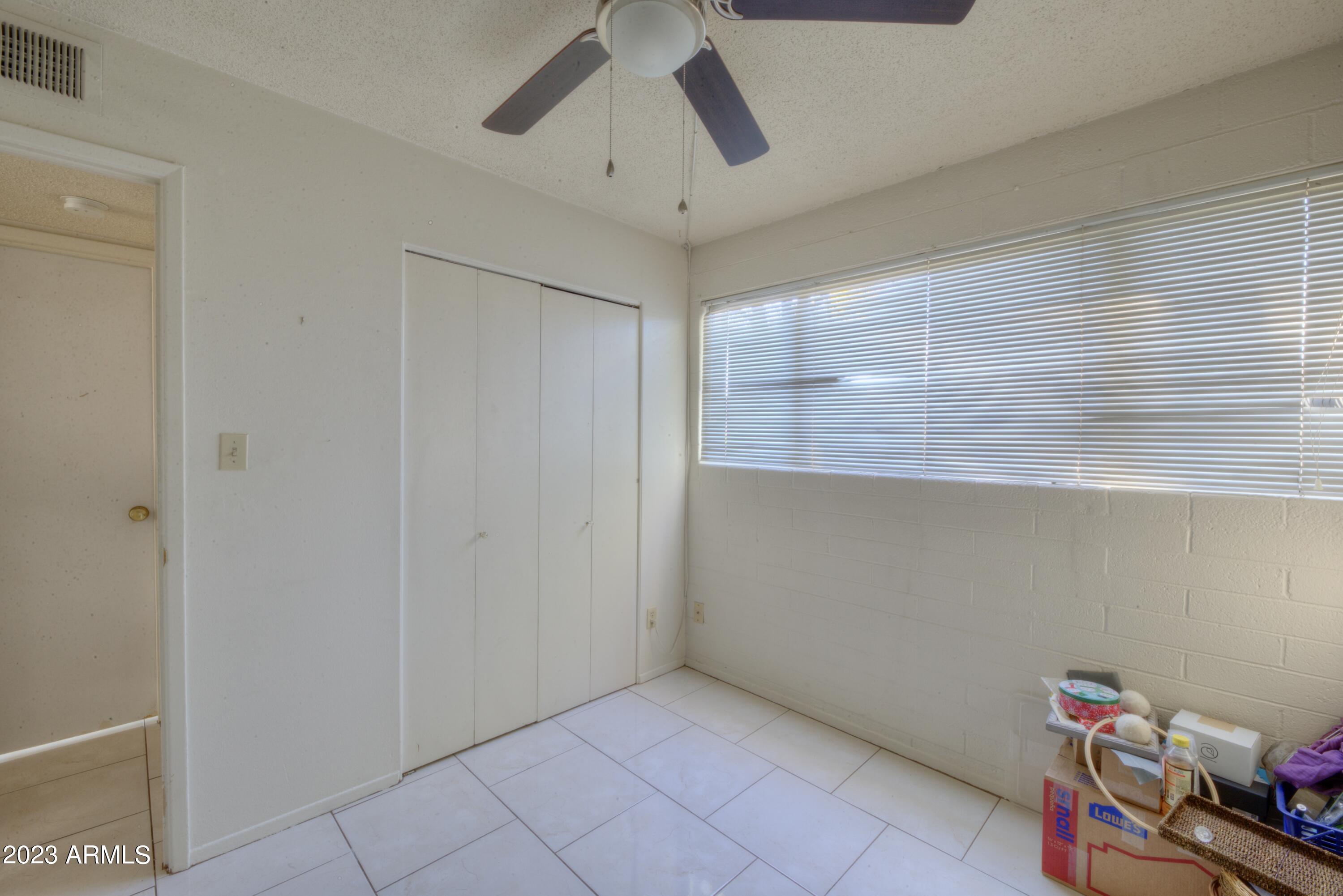 920 N 82nd Street Unit: H107