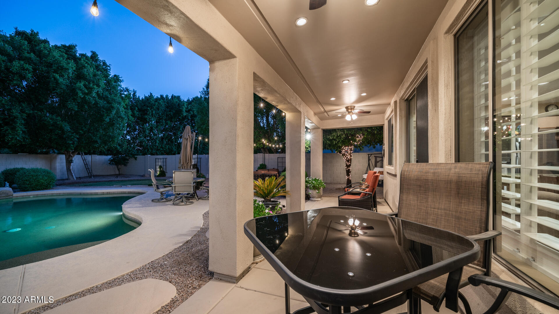 239 E KRISTA Way