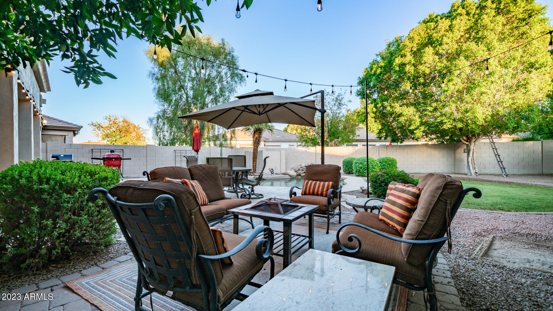 239 E KRISTA Way