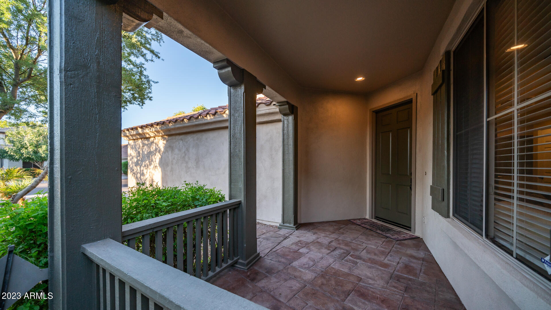 239 E KRISTA Way