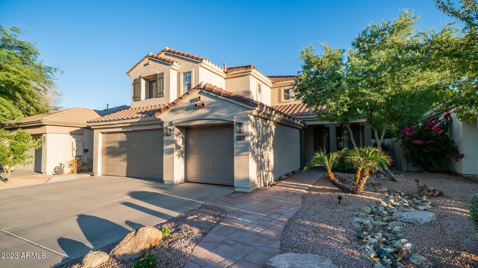 239 E KRISTA Way