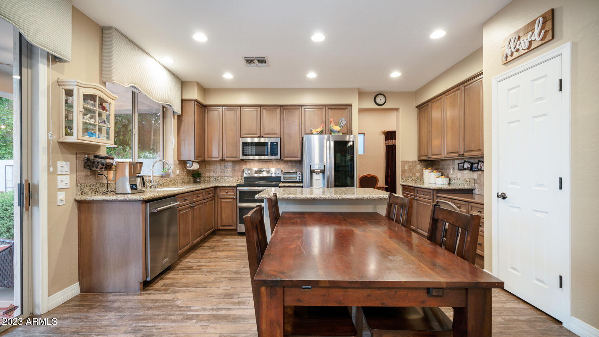 239 E KRISTA Way