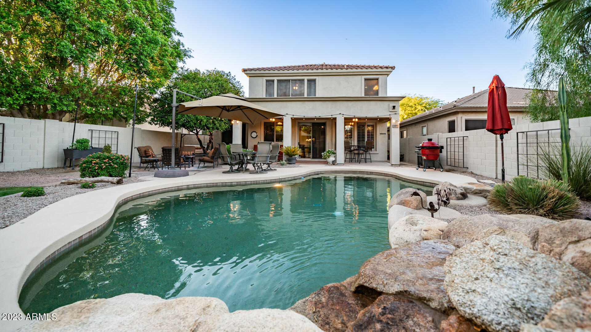 239 E KRISTA Way