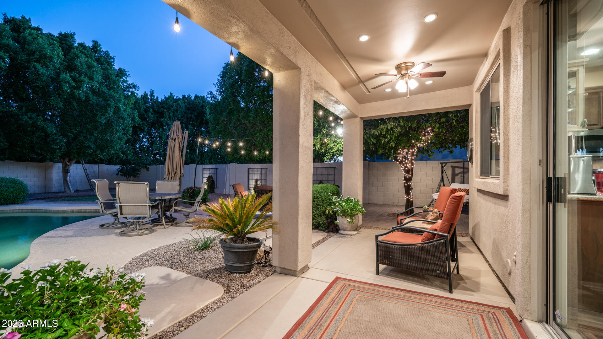239 E KRISTA Way