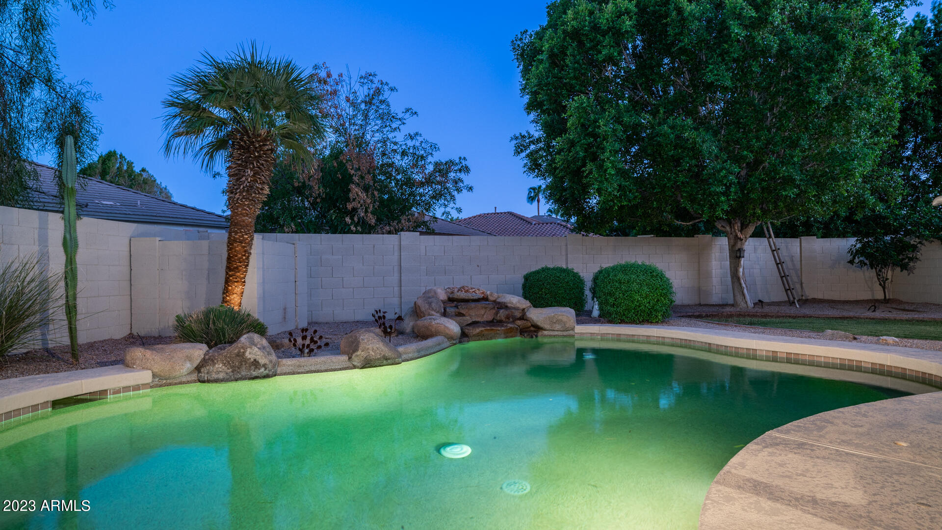 239 E KRISTA Way