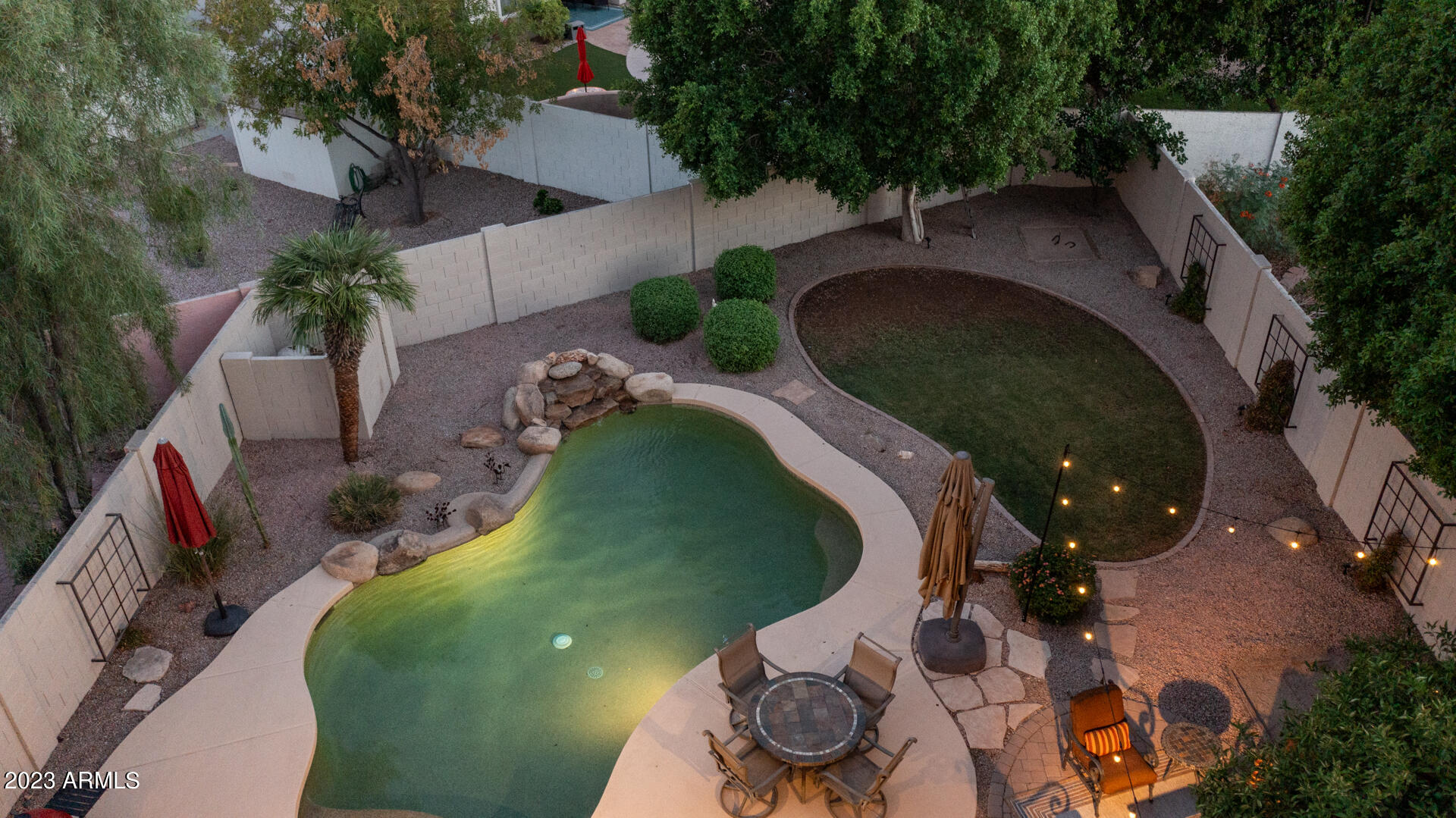239 E KRISTA Way