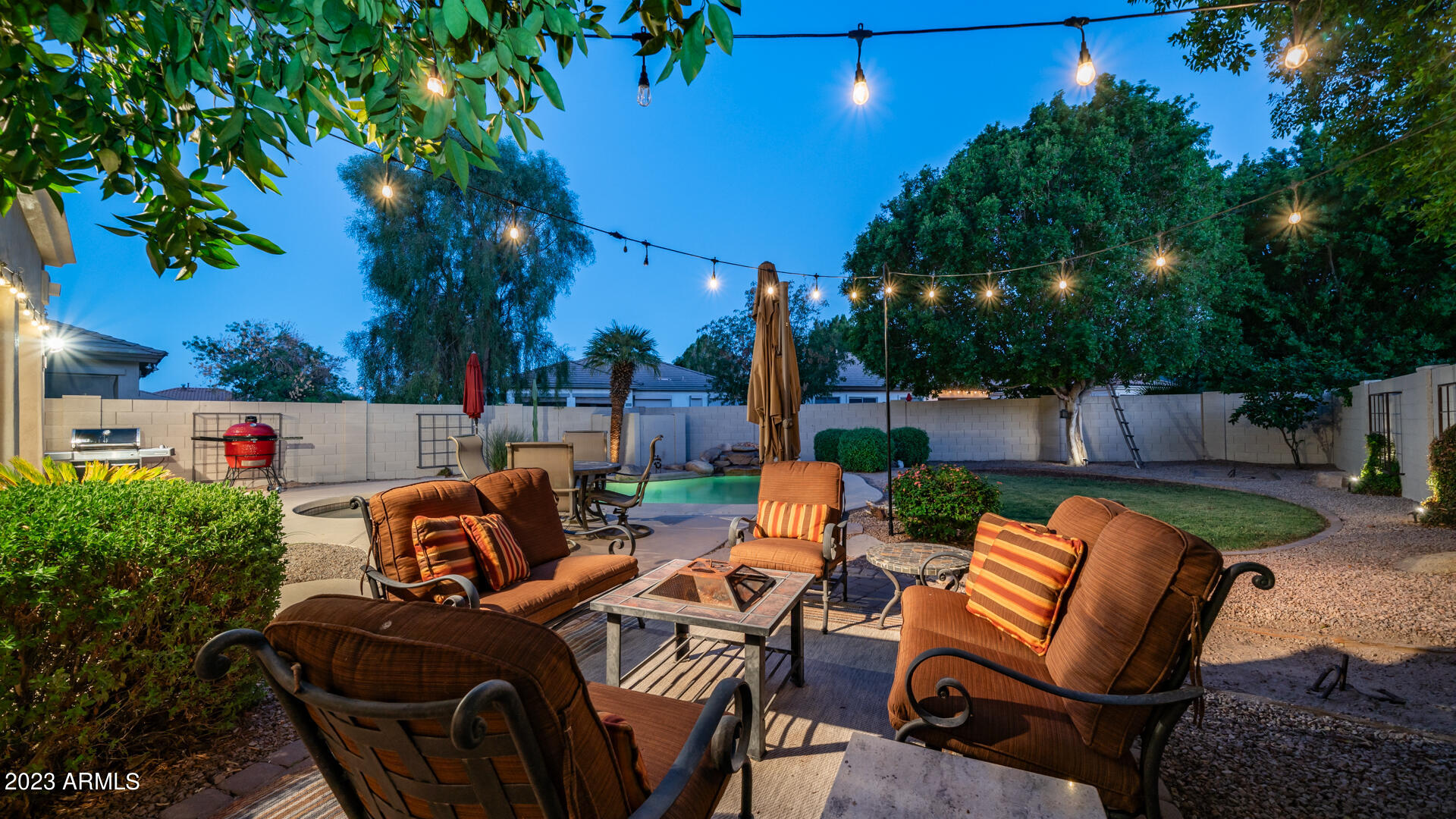 239 E KRISTA Way