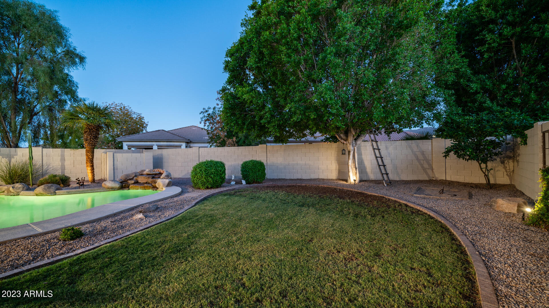 239 E KRISTA Way