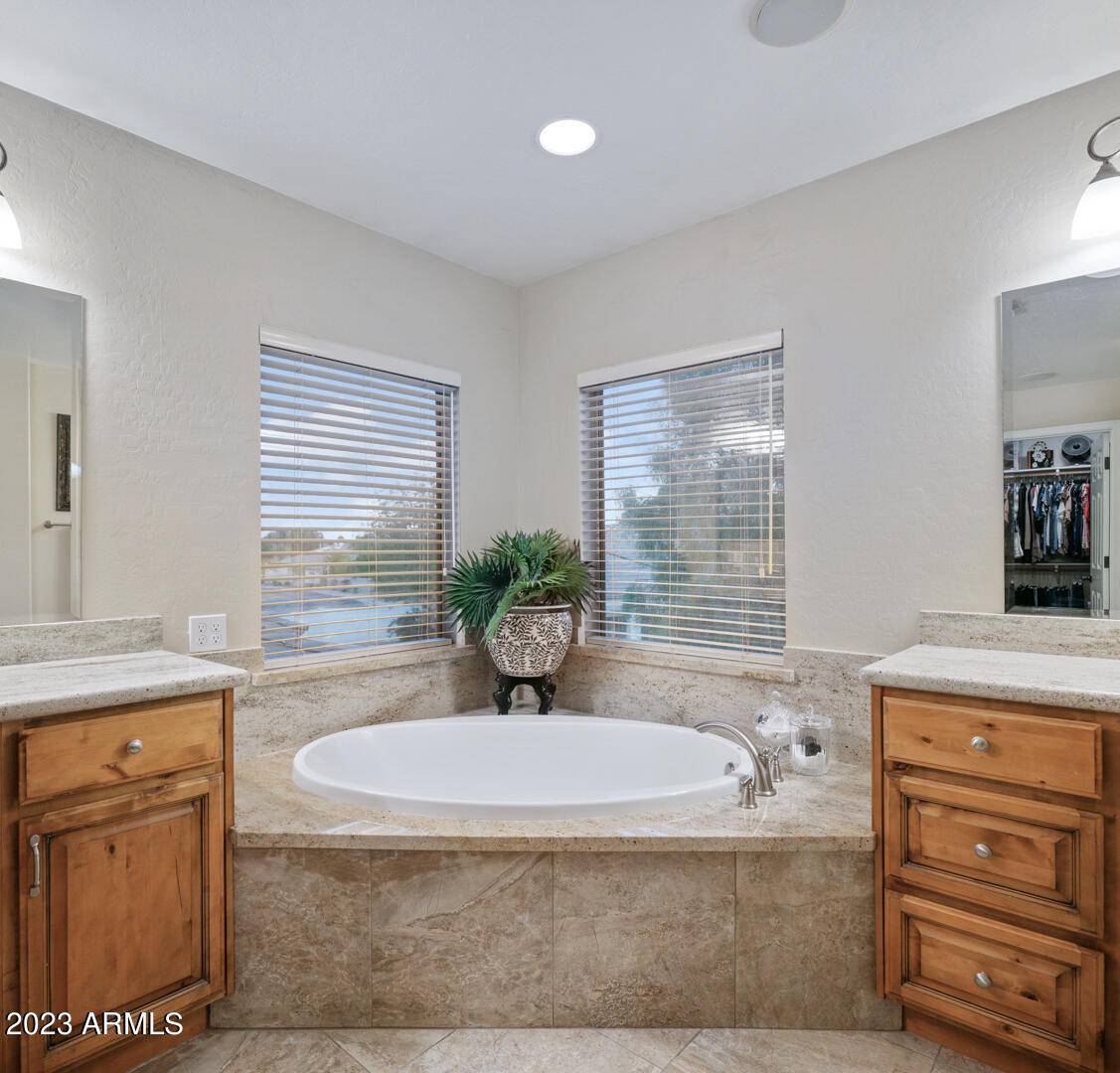 239 E KRISTA Way