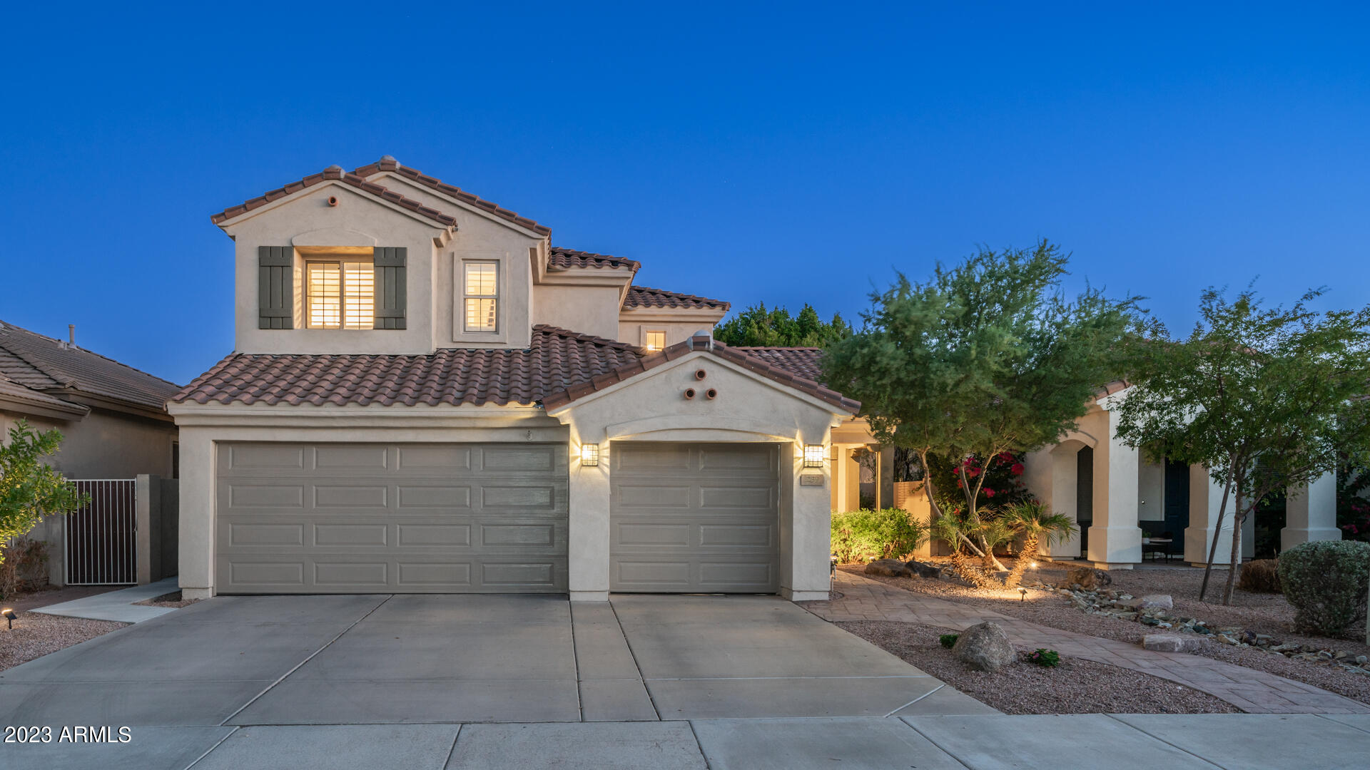 239 E KRISTA Way