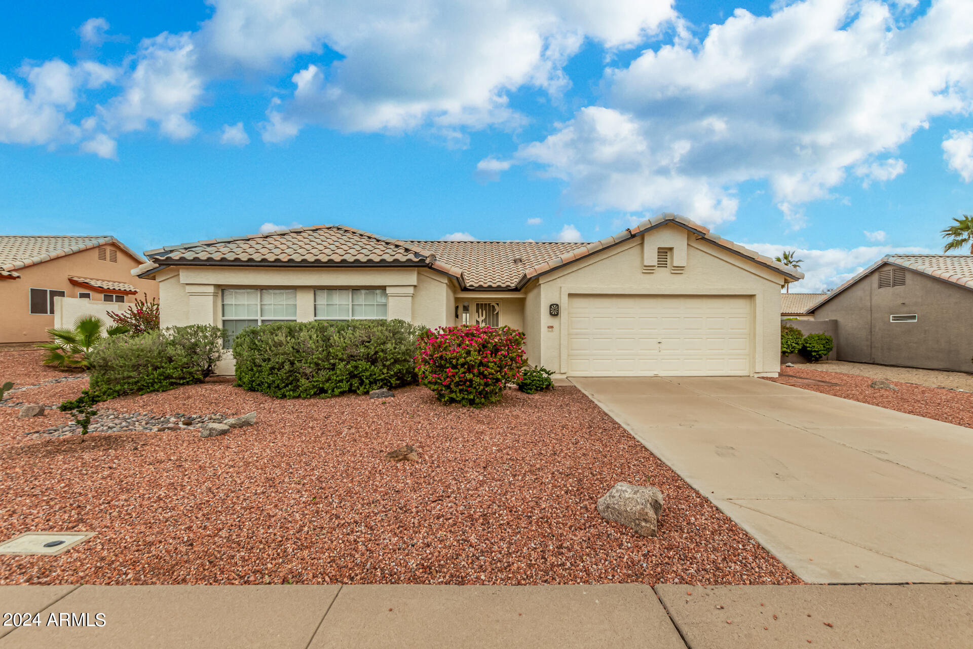 6335 E QUARTZ Street
