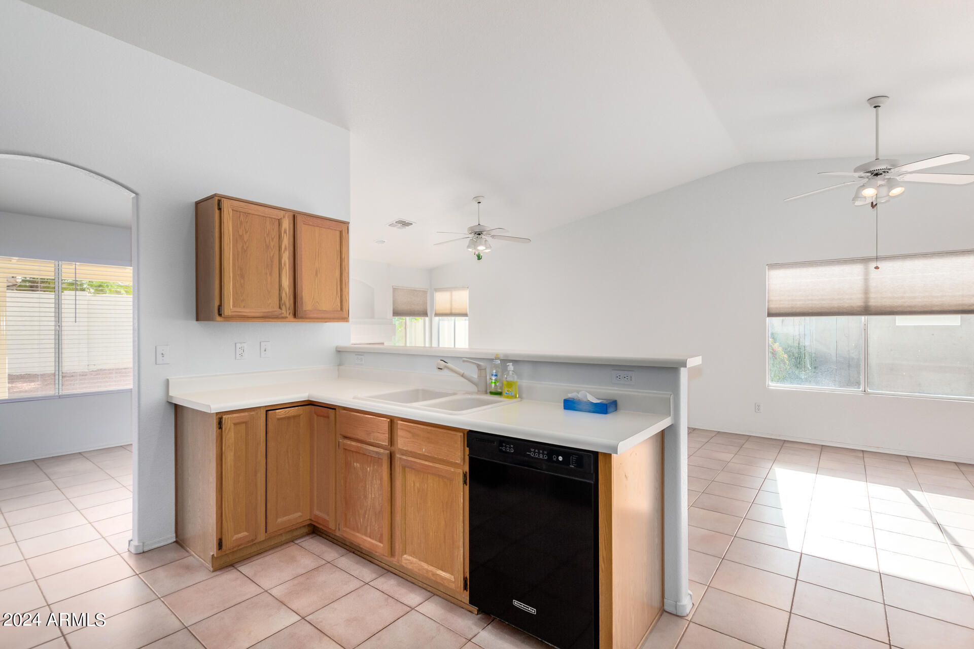 6335 E QUARTZ Street