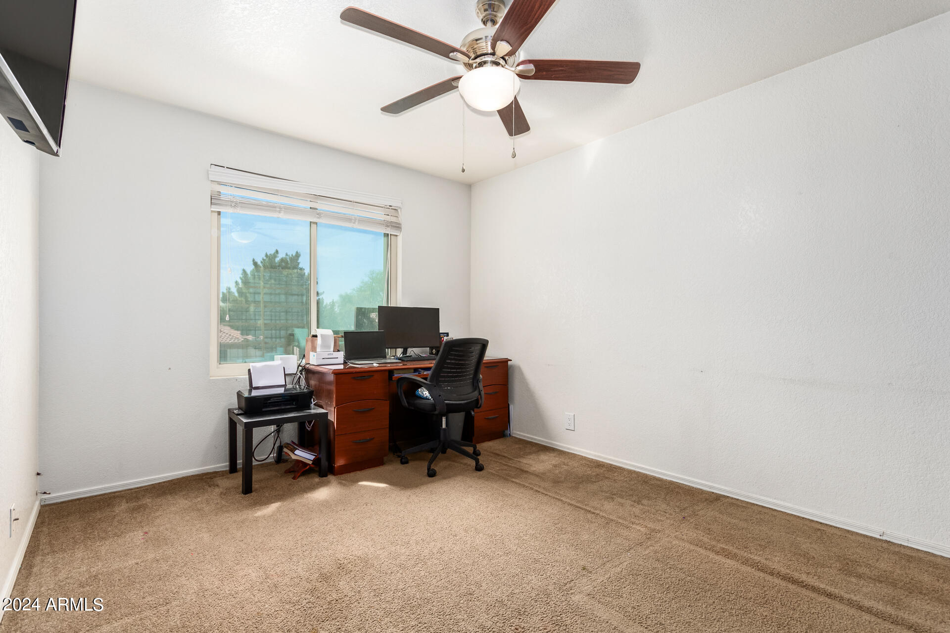 1192 N BLACKSTONE Drive