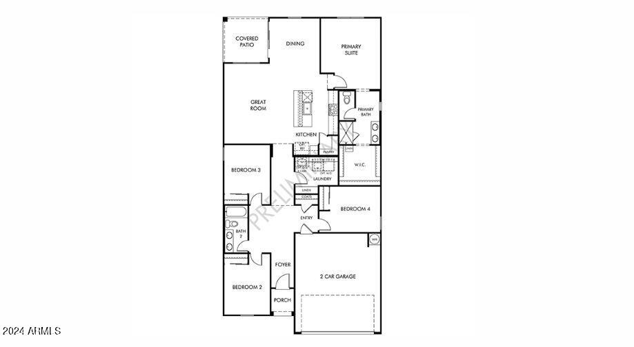 41620 W SONORAN Trail
