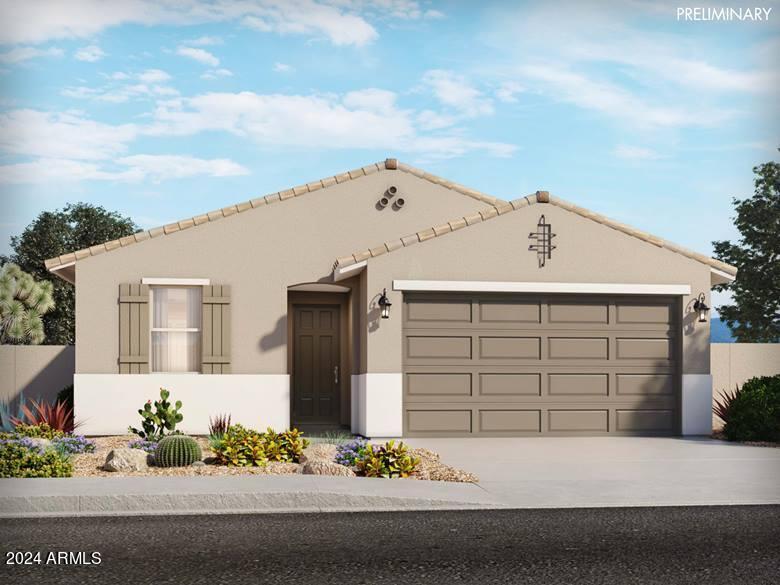 41620 W SONORAN Trail