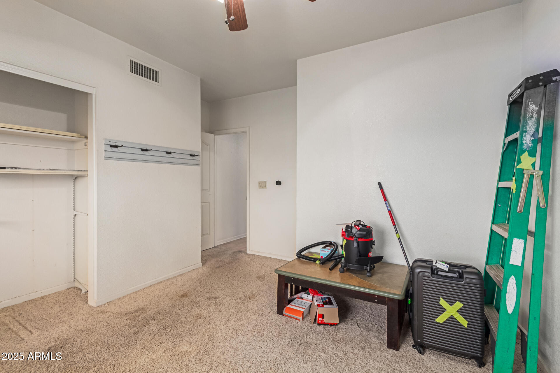 607 W PALO VERDE Street