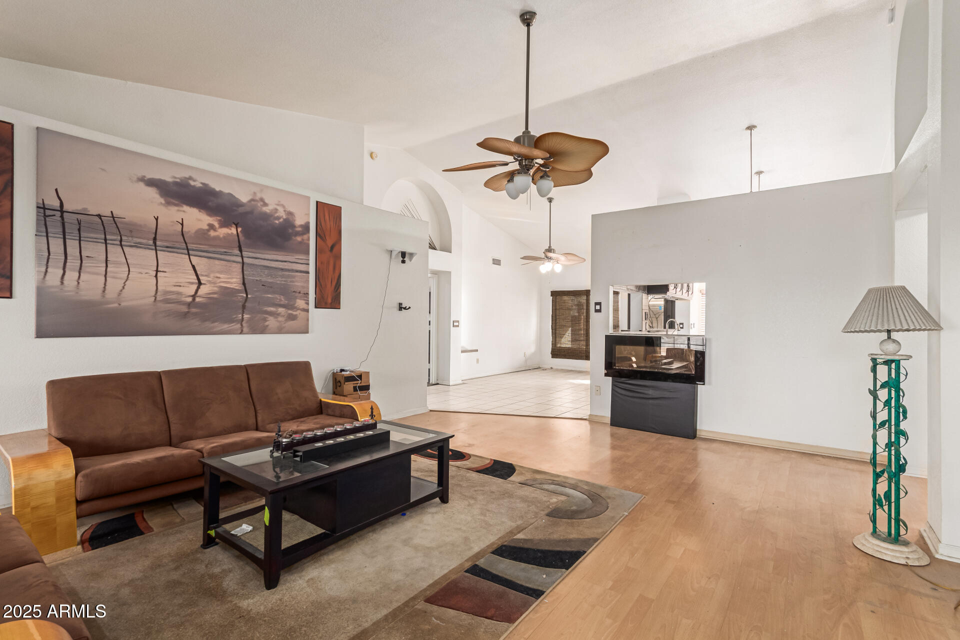 607 W PALO VERDE Street