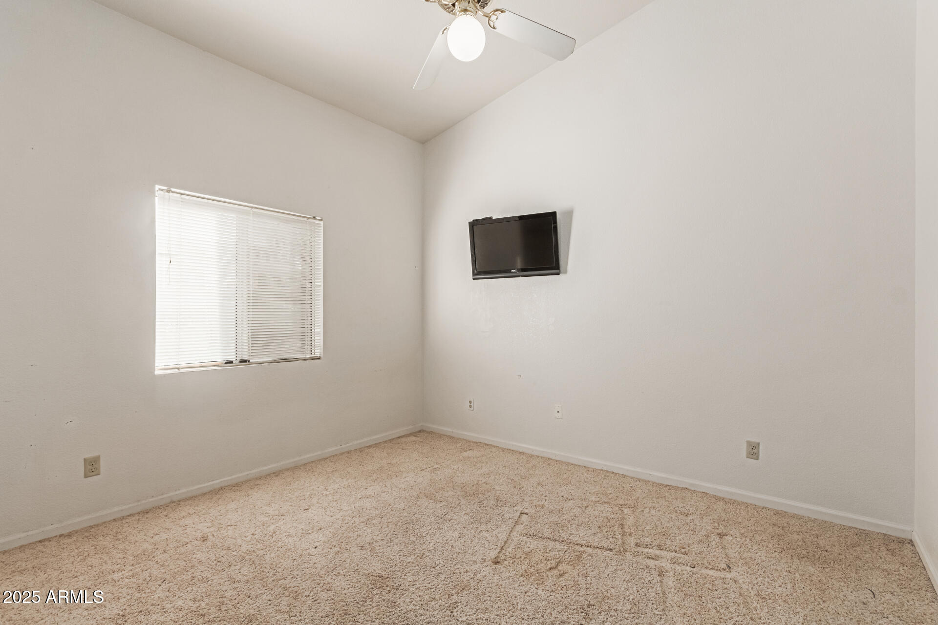 607 W PALO VERDE Street