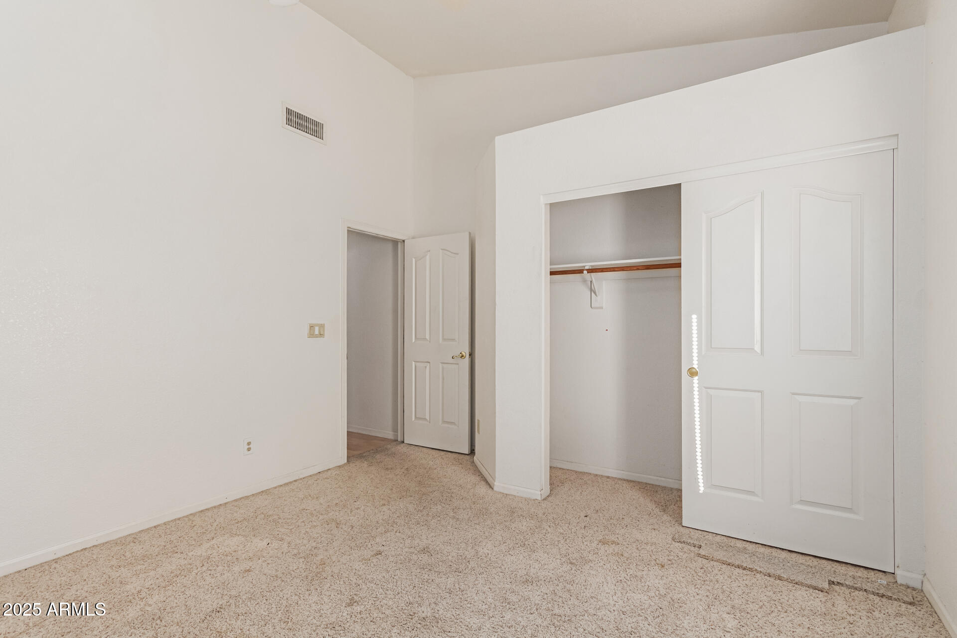 607 W PALO VERDE Street