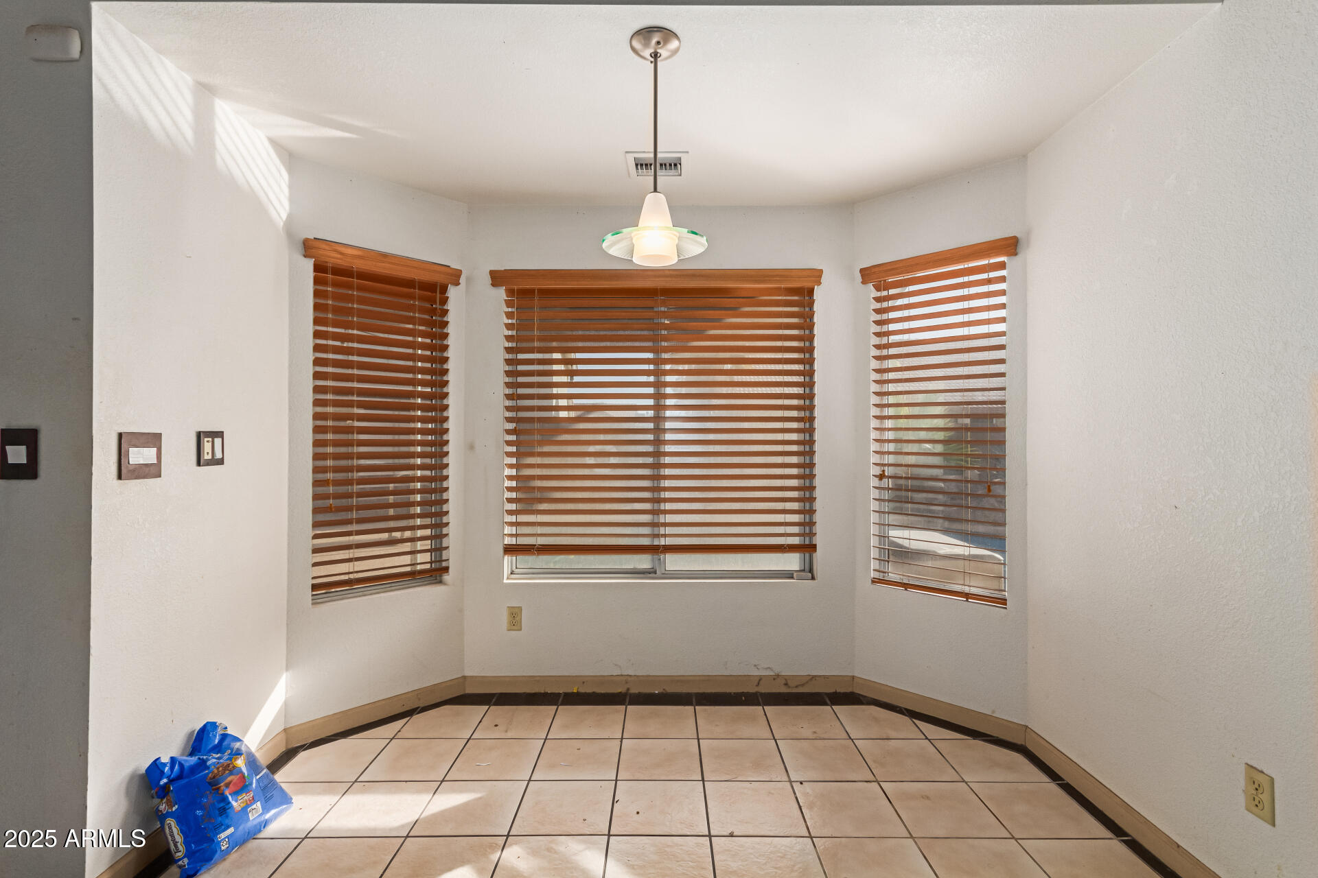 607 W PALO VERDE Street